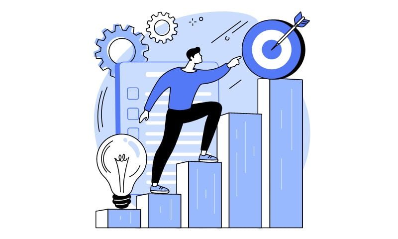 Quienes somos Regalo Creativo | Misión y Visión