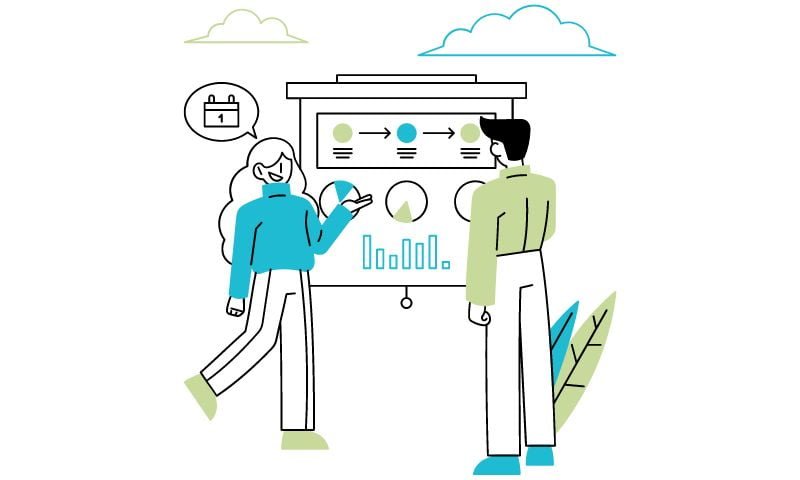 imagen de nuestra visión