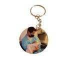 llavero con foto personalizado de Regalo Creativo