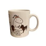 Tazas personalizadas en Regalo Creativo