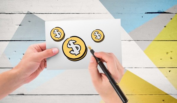 cotiza tu regalo personalizado en Regalo Creativo