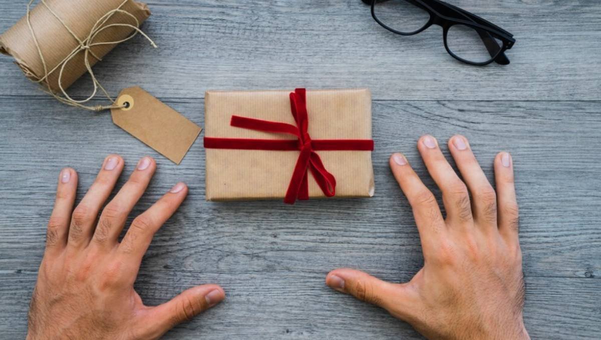 ideas de regalos para hombres en Regalo Creativo