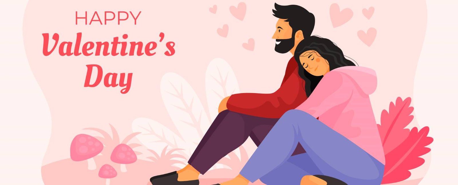 mejores ideas san valentin en Regalo Creativo