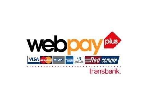 imagen medios de pagos